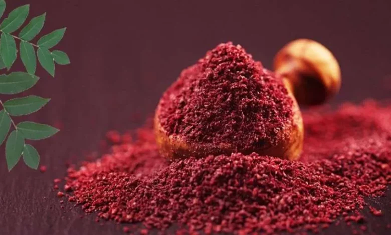 درمان چربی خون با گیاه سرشار از امگا۳ و امگا۶_بام وطن 1 درمان چربی خون با گیاه سرشار از امگا۳ و امگا۶