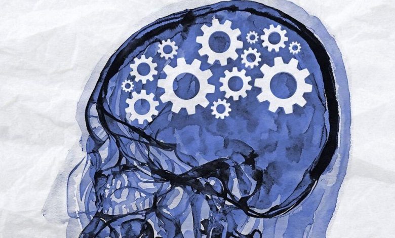 ربط درد مزمن اسکلتی عضلانی با پیری سریع تر مغز و خطر زوال عقل/ چگونگی تشخیص و درمان_بام وطن 5 آیا درد مزمن همچون آرتروز زانو با پیری سریعتر مغز و خطر زوال عقل مرتبط است؟