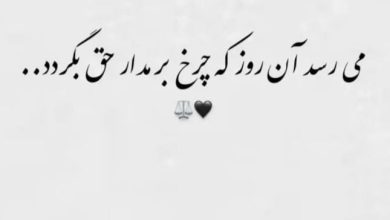 عکس| اولین واکنش همسر مهدی قایدی به شایعات