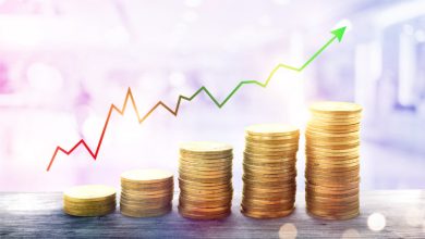 حقوق-کارگران