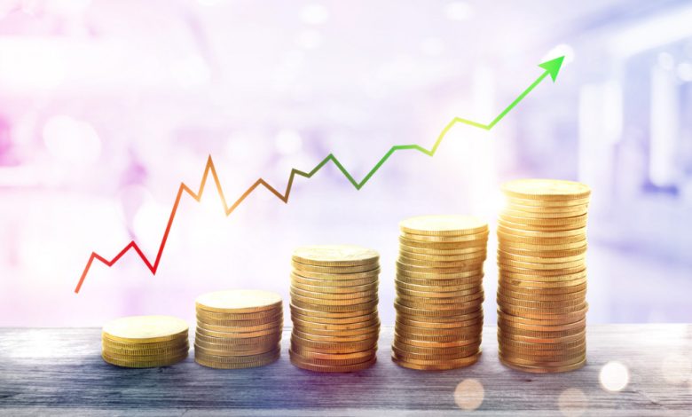 حقوق-کارگران