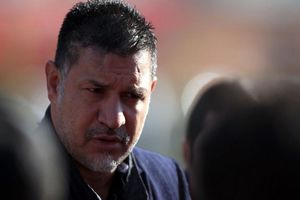 علی دایی به دنیای مربیگری بر می گردد؟_بام وطن 2 علی دایی به دنیای مربیگری بر می گردد؟