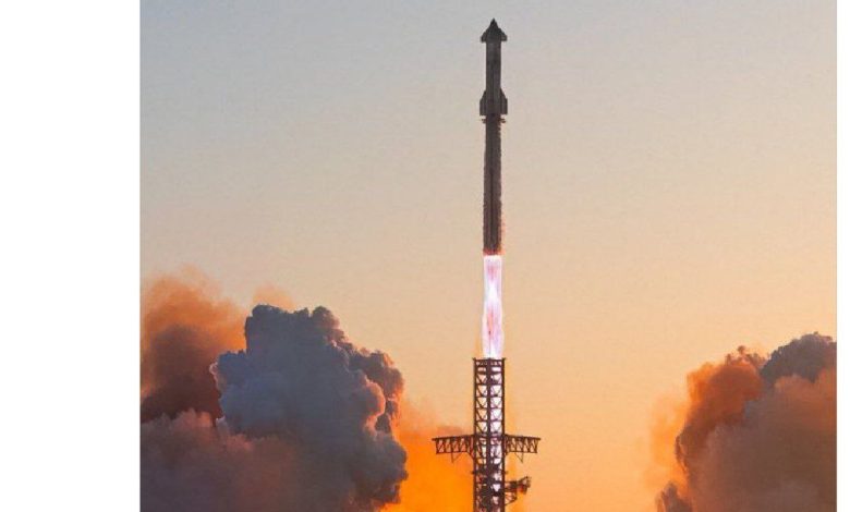 عکس العمل ایلان ماسک به دعوا اسرائیل به ایران/ به سمت همموشک پرتاب نکنیم!_بام وطن 1 IMG_20240419_112025_991