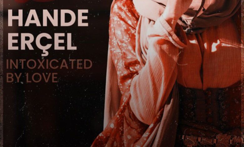 فروش بیشتر از یک میلیارد تومان در فاصله ۲ روز تا اغاز اکران_بام وطن 1 فروش بیش از یک میلیارد تومان در فاصله ۲ روز تا شروع اکران