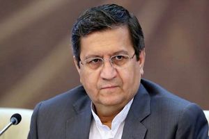 فروش شمش با دلار ٦٣،٥٠٠ تومانی عددسازی غیررسمی است؟_بام وطن 2 فروش شمش با دلار ٦٣،٥٠٠ تومانی عددسازی غیررسمی است؟