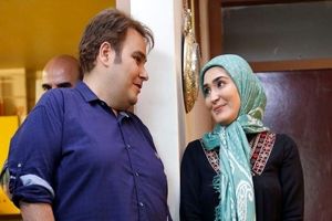 فیلمی تلخ و دردناک از رضا داوودنژاد و زهره فکورصبور/ ویدئو_بام وطن 7 فیلمی تلخ و دردناک از رضا داوودنژاد و زهره فکورصبور/ ویدئو