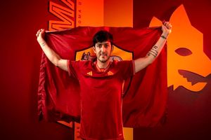 قرارداد آزمون با رُم به یک شرط قطعی می شود