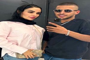 ماجرای زنی که زندگی فوتبالیست مشهور ایرانی را نابود کرد_بام وطن 5 ماجرای زنی که زندگی فوتبالیست مشهور ایرانی را نابود کرد