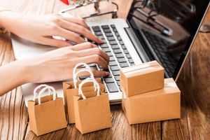 معافیت کسب و کارهای اینترنتی از مالیات ادامه دارد؟_بام وطن 4 معافیت کسب و کارهای اینترنتی از مالیات ادامه دارد؟