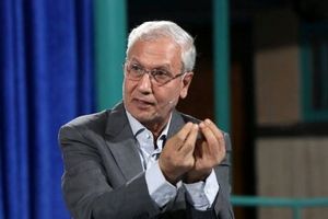 مقاله تحلیلی علی ربیعی در باره آمارهای اقتصادی دولت رئیسی؛ باید دلواپس می بود، جایی برای شعف وجود ندارد_بام وطن 2 مقاله تحلیلی علی ربیعی در باره آمارهای اقتصادی دولت رئیسی؛ باید نگران بود، جایی برای شعف وجود ندارد