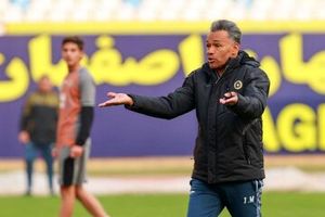 نام مورایس سپس از تحول دین چه خواهد شد؟_بام وطن 7 نام مورایس بعد از تغییر دین چه خواهد شد؟