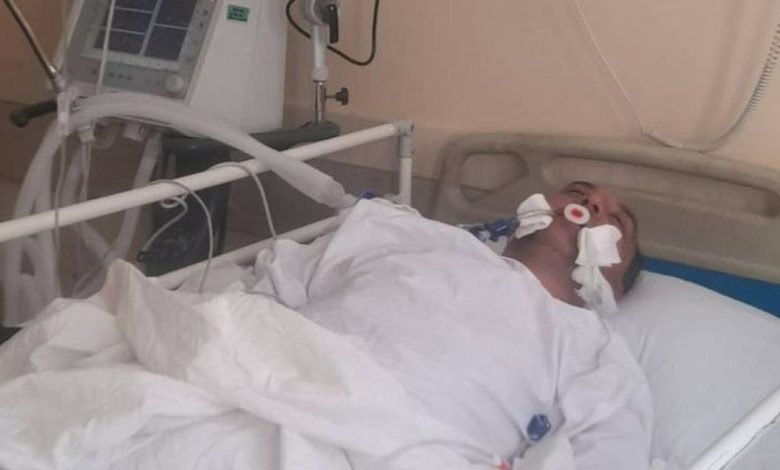 photo_2024-04-13_19-30-19