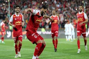 واگذاری پرسپولیس به پنج بانک!_بام وطن 6 واگذاری پرسپولیس به پنج بانک!