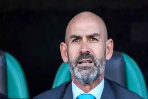 پاکو خمز به آخر کار با تراکتور رسید_بام وطن 6 پاکو خمز به پایان کار با تراکتور رسید