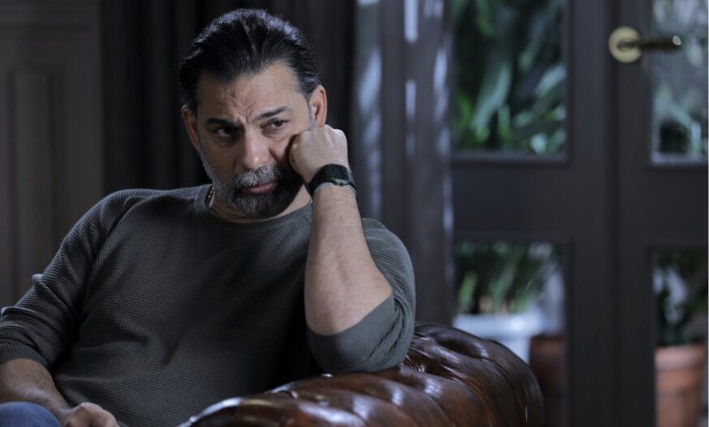 پبمان معادی، سامان مقدم و روایت سخت زندگی و حقیقت/ نابودی کودکی و نیشی که افعی تهران به همه میزند_بام وطن 7 پبمان معادی، سامان مقدم و روایت سخت زندگی و واقعیت/ نابودی کودکی و نیشی که افعی تهران به همه میزند