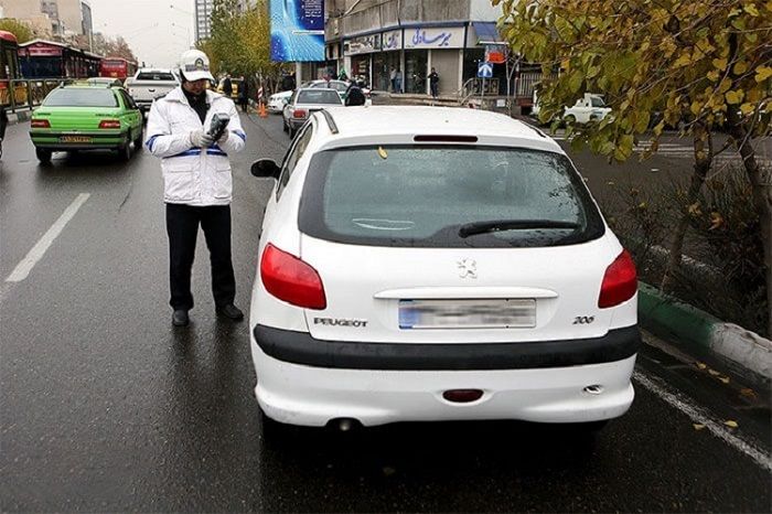 پنج شایعه و پنج خبر تاثیرگذار اقتصادی در سال جدید_بام وطن 3 پنج شایعه و پنج خبر تاثیرگذار اقتصادی در سال جدید