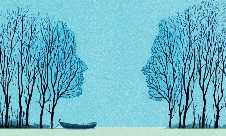 چرا بعضی اوقات نمی توان بخشید و فراموش کرد؟_بام وطن 11 چرا گاهی نمی توان فراموش کرد و بخشید؟