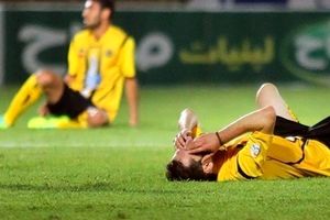 کسر ۲۰ درصدی قرارداد بازیکنان و کادرفنی سپاهان_بام وطن 5 کسر ۲۰ درصدی قرارداد بازیکنان و کادرفنی سپاهان