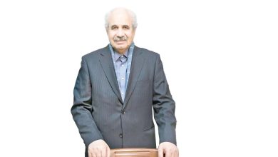 akrami-moosa-setareh-kazemi-1++
