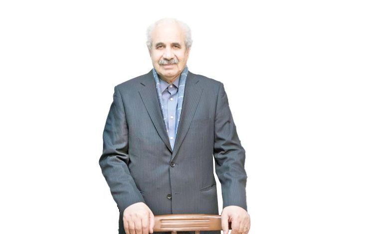 akrami-moosa-setareh-kazemi-1++