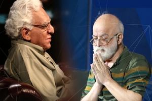 کیومرث جان در یک سالی که نبودی مهرجویی را سلاخی کردند، دیگر خبری از فیلمهای اجتماعی نیست/ویدیو_بام وطن 2 کیومرث جان در یک سالی که نبودی مهرجویی را سلاخی کردند، دیگر خبری از فیلمهای اجتماعی نیست/ویدیو