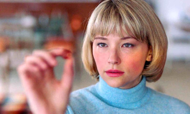 ۱۵ مورد از اضطراب آورترین فیلم های تاریخ سینما؛ از The Uncle تا It Follows_بام وطن 31 استرس زا و اضطراب آورترین فیلم های تاریخ سینما