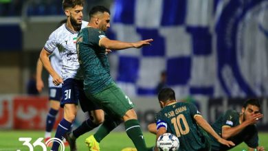 IMG_20240505_221100_865