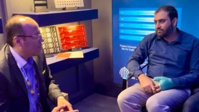 photo_2024-05-11_11-03-17