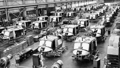 تاریخچه هلی کوپتری که فاجعه آفرید_بام وطن 4 1 copy