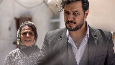 سریال‌های در انتظار پخش از شبکه نمایش خانگی ؛ از زخم کاری تا سووشون و ...