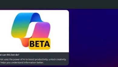 محرومیت تازه کاربران ایرانی تلگرام_بام وطن 5 تلگرام کاربران ایرانی را از دسترسی به هوشمصنوعی محروم کرد!