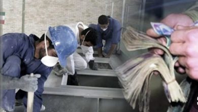 چگونه طرح جنجال‌برانگیز دستمزد منتفی شد؟/ این بار ورق به نفع کارگران برگشت