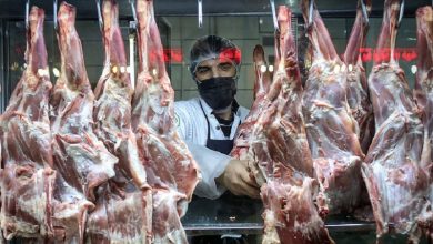 کف هزینه سبد ماهانه خانوار به سه میلیون رسید_بام وطن 4 کف هزینه سبد ماهانه خانوار به سه میلیون رسید / آماده انتشار /