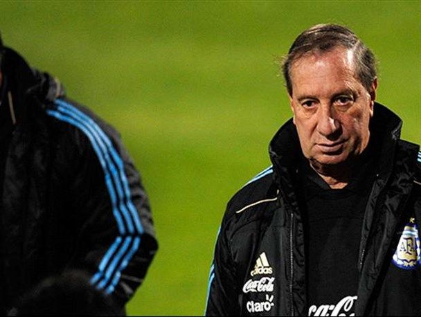 جذابیت هایی که فوتبال ایران از دست داد!_بام وطن 20 جذابیتهایی که فوتبال ایران از دست داد!