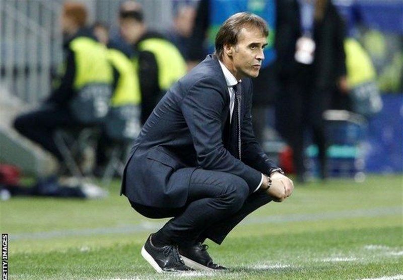 جذابیت هایی که فوتبال ایران از دست داد!_بام وطن 22 جذابیتهایی که فوتبال ایران از دست داد!