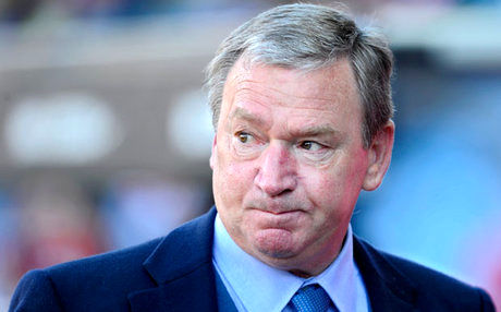 جذابیت هایی که فوتبال ایران از دست داد!_بام وطن 19 جذابیتهایی که فوتبال ایران از دست داد!