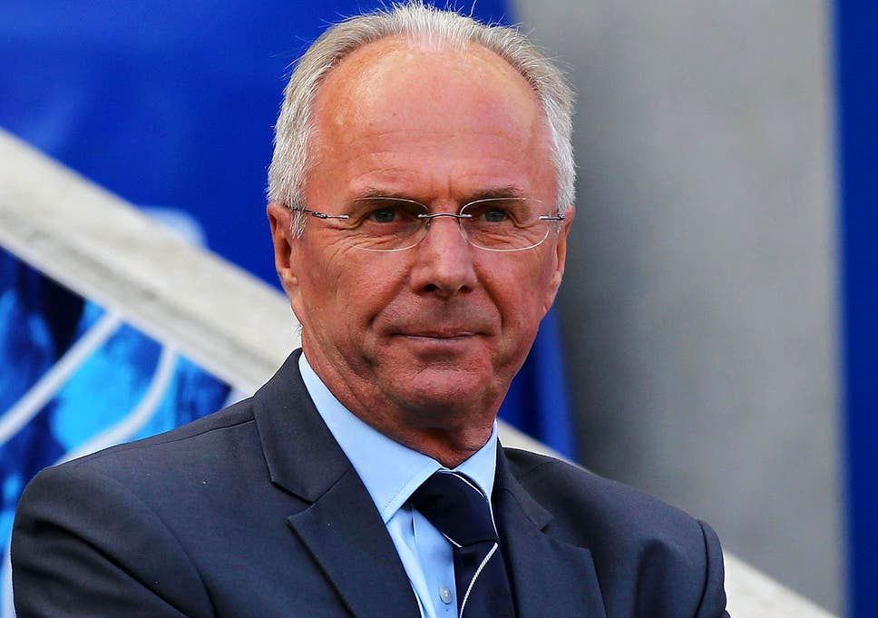 جذابیت هایی که فوتبال ایران از دست داد!_بام وطن 23 جذابیتهایی که فوتبال ایران از دست داد!