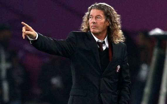 جذابیت هایی که فوتبال ایران از دست داد!_بام وطن 24 جذابیتهایی که فوتبال ایران از دست داد!