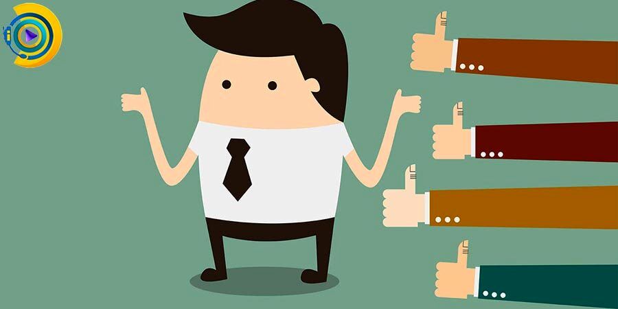 چرا گفت‌وگوهای گذشته با افراد را در مدام در ذهن‌مان مرور می‌کنیم؟