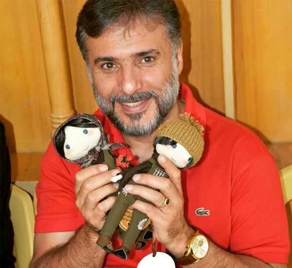 بیوگرافی و عکس های شخصی سید جوادهاشمی/ تصاویر_بام وطن 23 19_11zon (16)