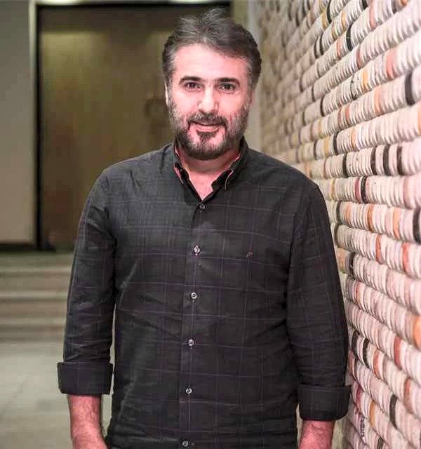 بیوگرافی و عکس های شخصی سید جوادهاشمی/ تصاویر_بام وطن 22 18_11zon (16)