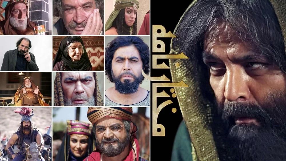 بیوگرافی و عکس های شخصی سید جوادهاشمی/ تصاویر_بام وطن 25 21_11zon (17)