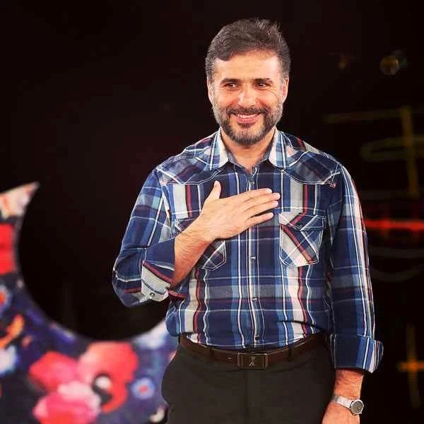 بیوگرافی و عکس های شخصی سید جوادهاشمی/ تصاویر_بام وطن 30 27_11zon (19)