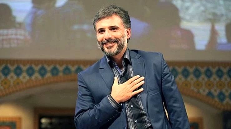 بیوگرافی و عکس های شخصی سید جوادهاشمی/ تصاویر_بام وطن 28 24_11zon (18)