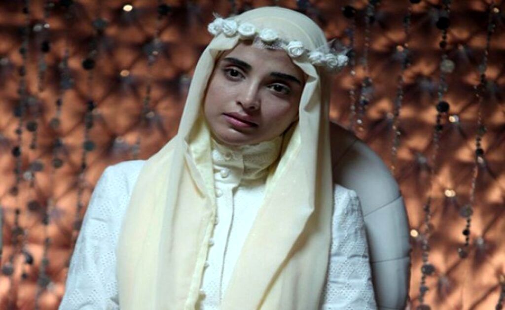 بیوگرافی الهه حصاری بازیگر سینما و تلویزیون_بام وطن 18 1719616040 18 بیوگرافی الهه حصاری بازیگر سینما و تلویزیون بام وطن