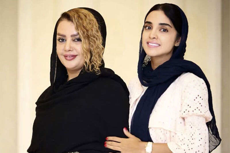 بیوگرافی الهه حصاری بازیگر سینما و تلویزیون_بام وطن 20 1719616040 629 بیوگرافی الهه حصاری بازیگر سینما و تلویزیون بام وطن