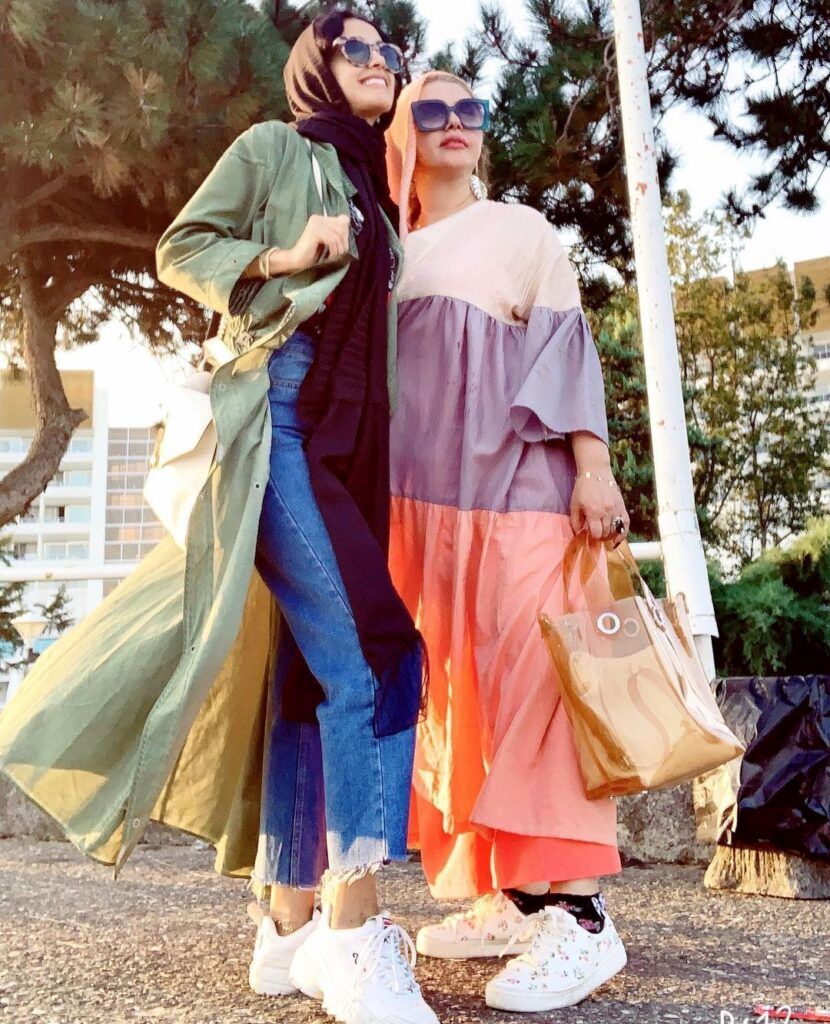 بیوگرافی الهه حصاری بازیگر سینما و تلویزیون_بام وطن 17 1719616040 75 بیوگرافی الهه حصاری بازیگر سینما و تلویزیون بام وطن