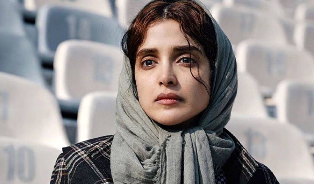 بیوگرافی الهه حصاری بازیگر سینما و تلویزیون_بام وطن 21 1719616040 966 بیوگرافی الهه حصاری بازیگر سینما و تلویزیون بام وطن