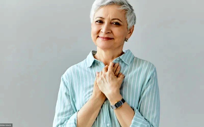 چرا برخی سپاس کردن بلد نیستند؟ سپاسگزاری را یاد بگیریم_بام وطن 14 سپاسگزاری را یاد بگیریم!