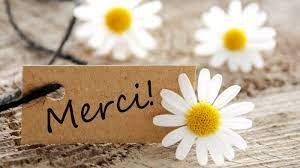 چرا برخی سپاس کردن بلد نیستند؟ سپاسگزاری را یاد بگیریم_بام وطن 15 سپاسگزاری را یاد بگیریم!